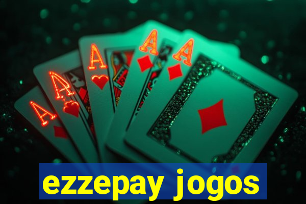 ezzepay jogos